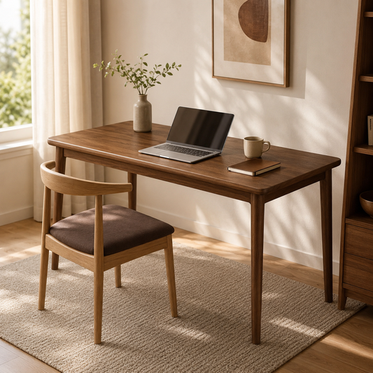 The Krepis Desk