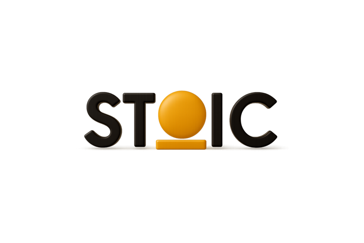 STOIC