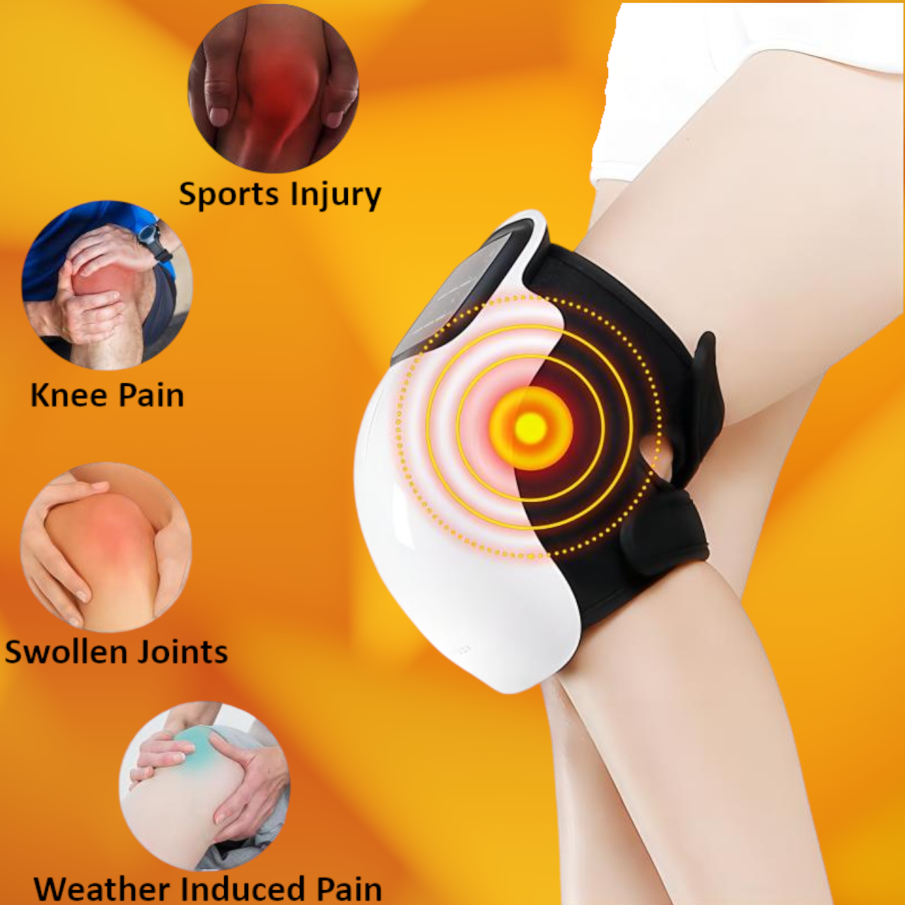 1159347z.png__PID:a132206e-1ec6-458b-809f-821791f00f05