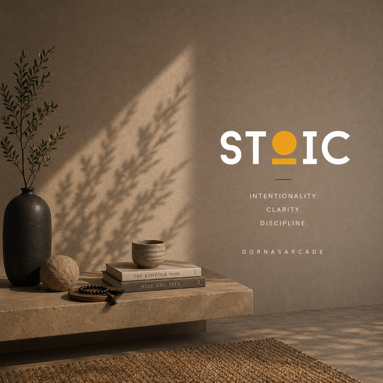 STOIC®