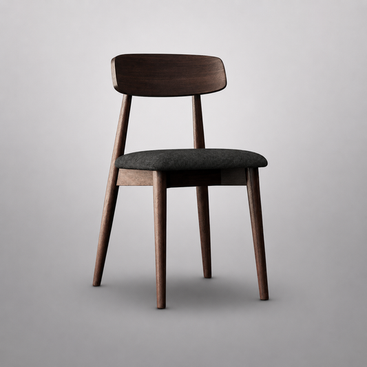 The Stathmē Seat