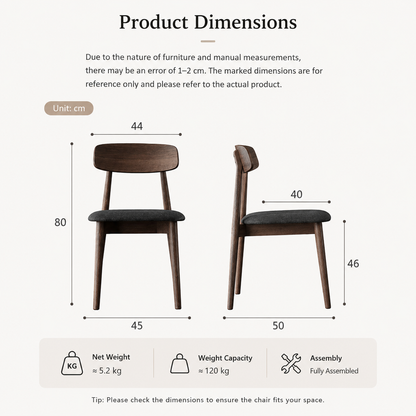 The Stathmē Seat
