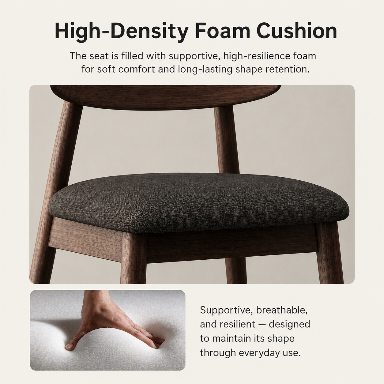 The Stathmē Seat