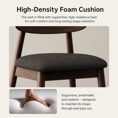 The Stathmē Seat