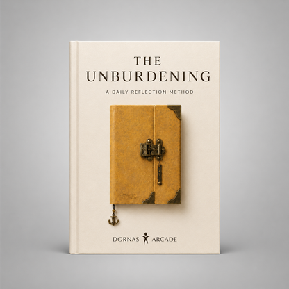 The Unburdening