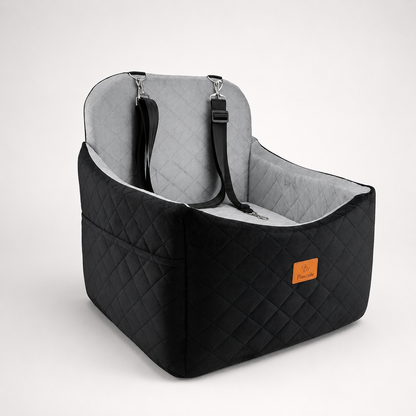 The Thesmos Pet Car Seat