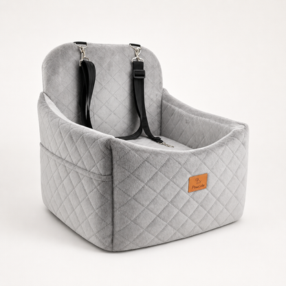 The Thesmos Pet Car Seat