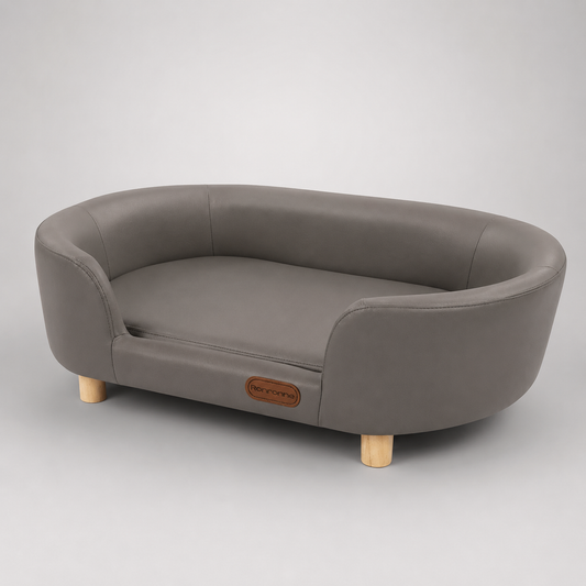 The Klinē Pet Sofa