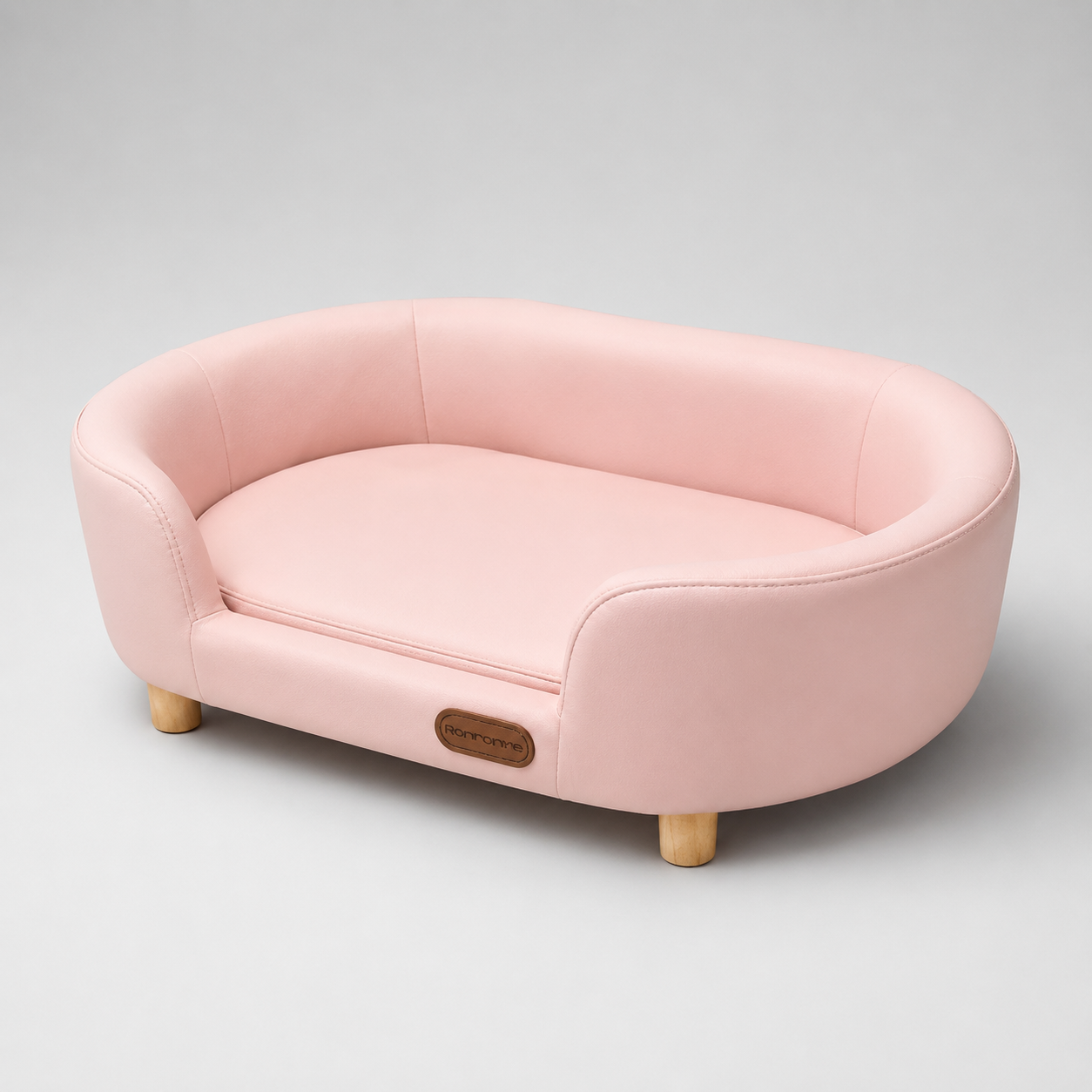 The Klinē Pet Sofa