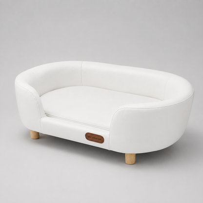 The Klinē Pet Sofa