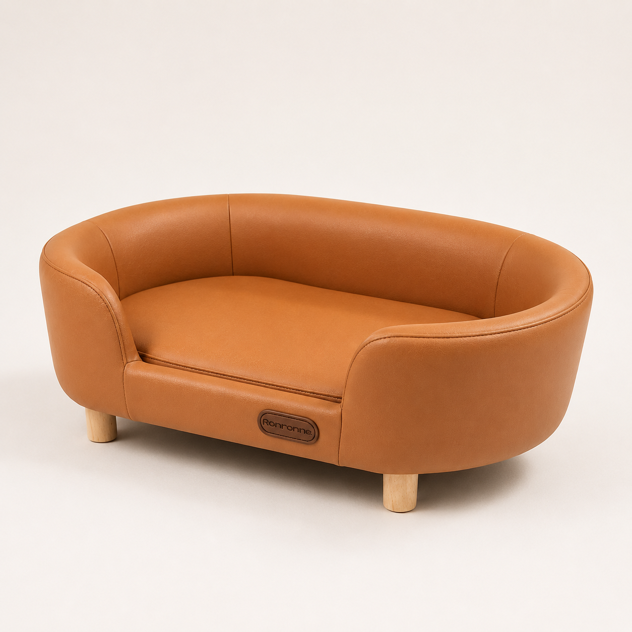 The Klinē Pet Sofa