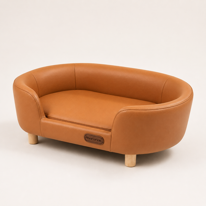 The Klinē Pet Sofa