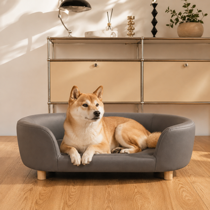 The Klinē Pet Sofa