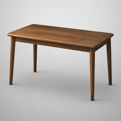 The Krepis Desk