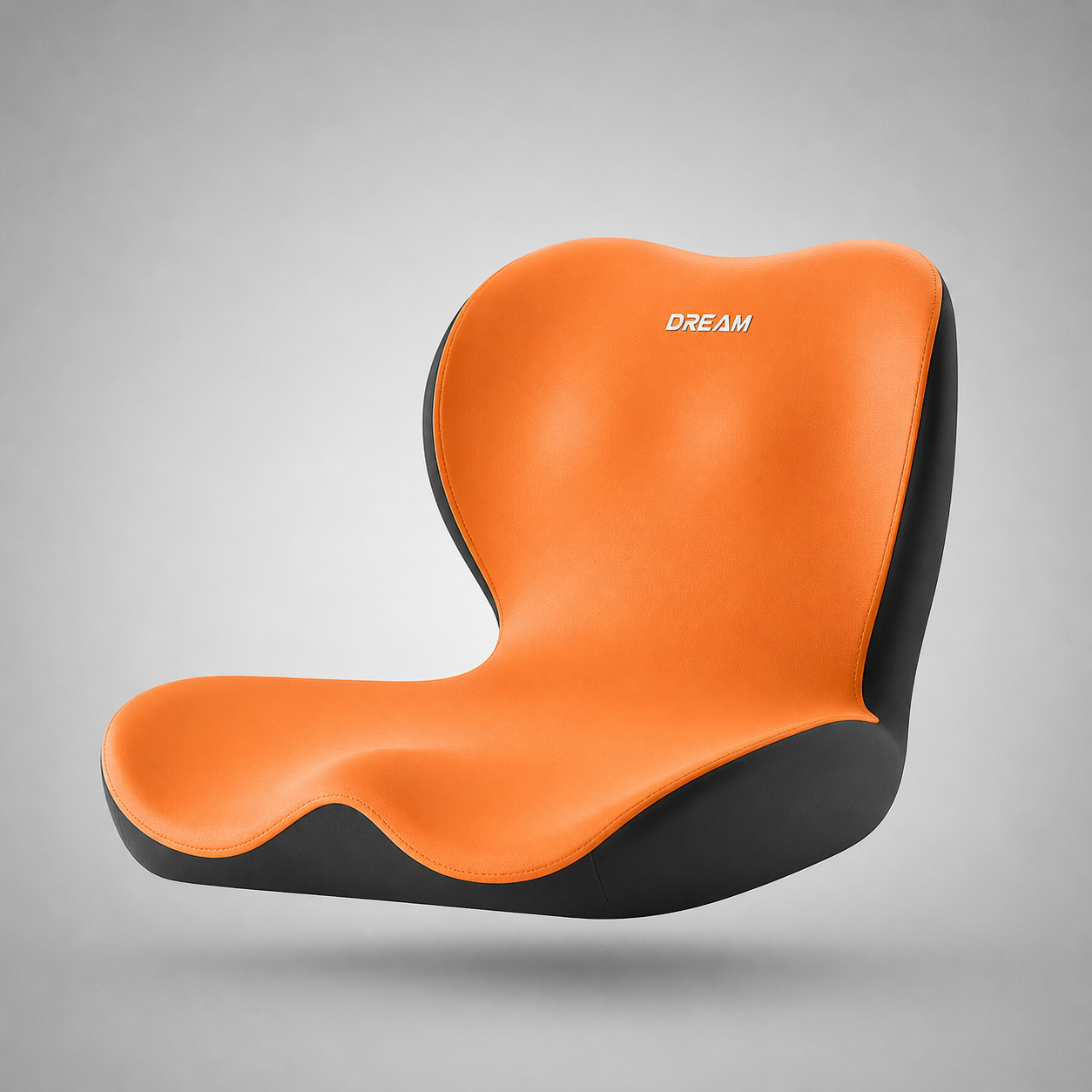 The Orthos Memory Cushion