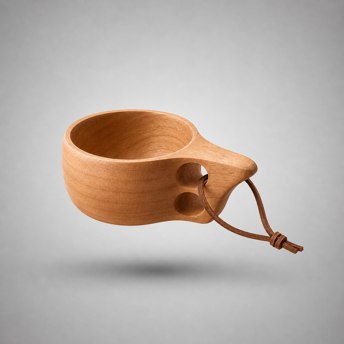The Kraton Cup