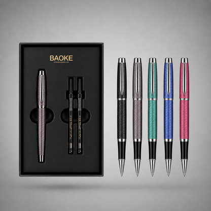The Commit Pen™
