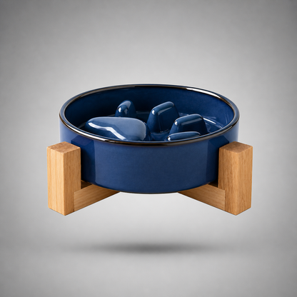 The Stillness Bowl™