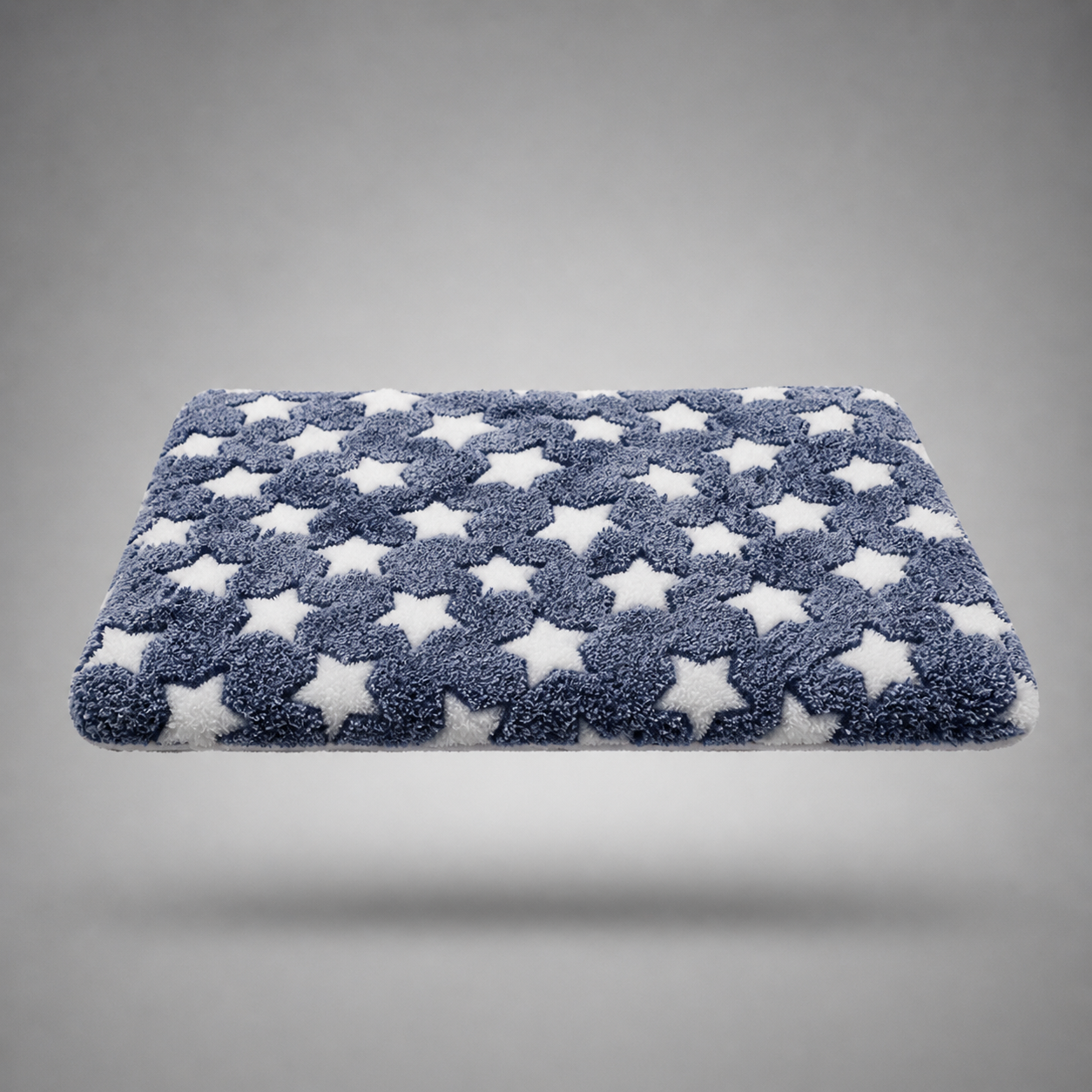 The Eudaimon Pet Sleeping Mat