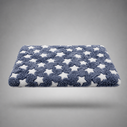 The Eudaimon Pet Sleeping Mat