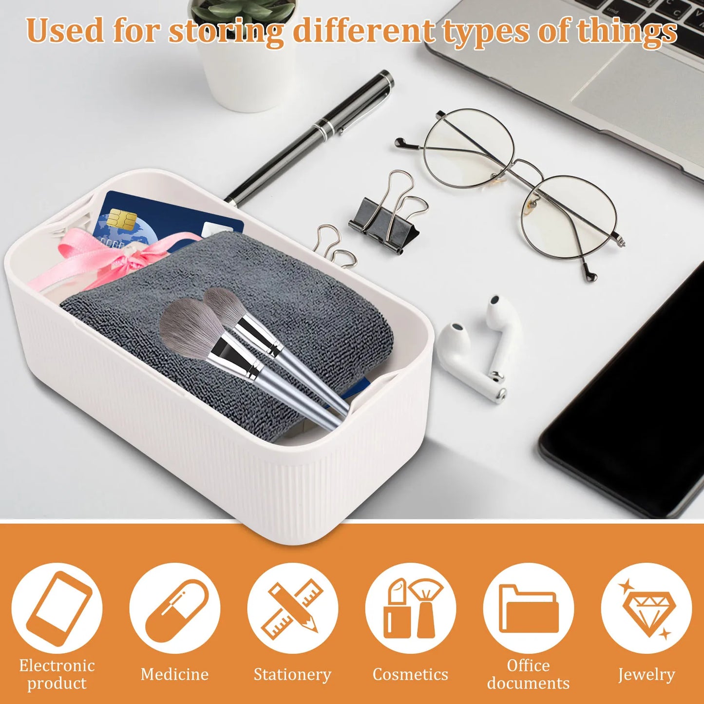 The Intentional Phone Lockbox