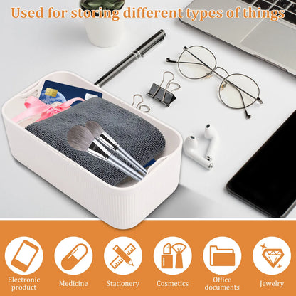 The Intentional Phone Lockbox