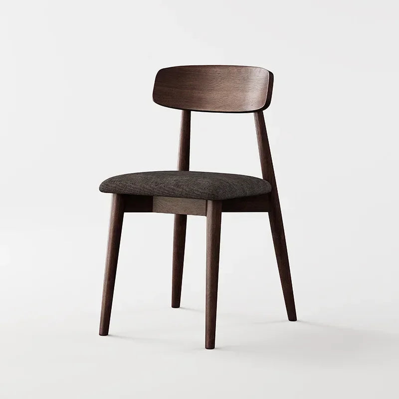 The Stathmē Seat