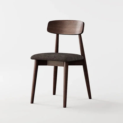 The Stathmē Seat