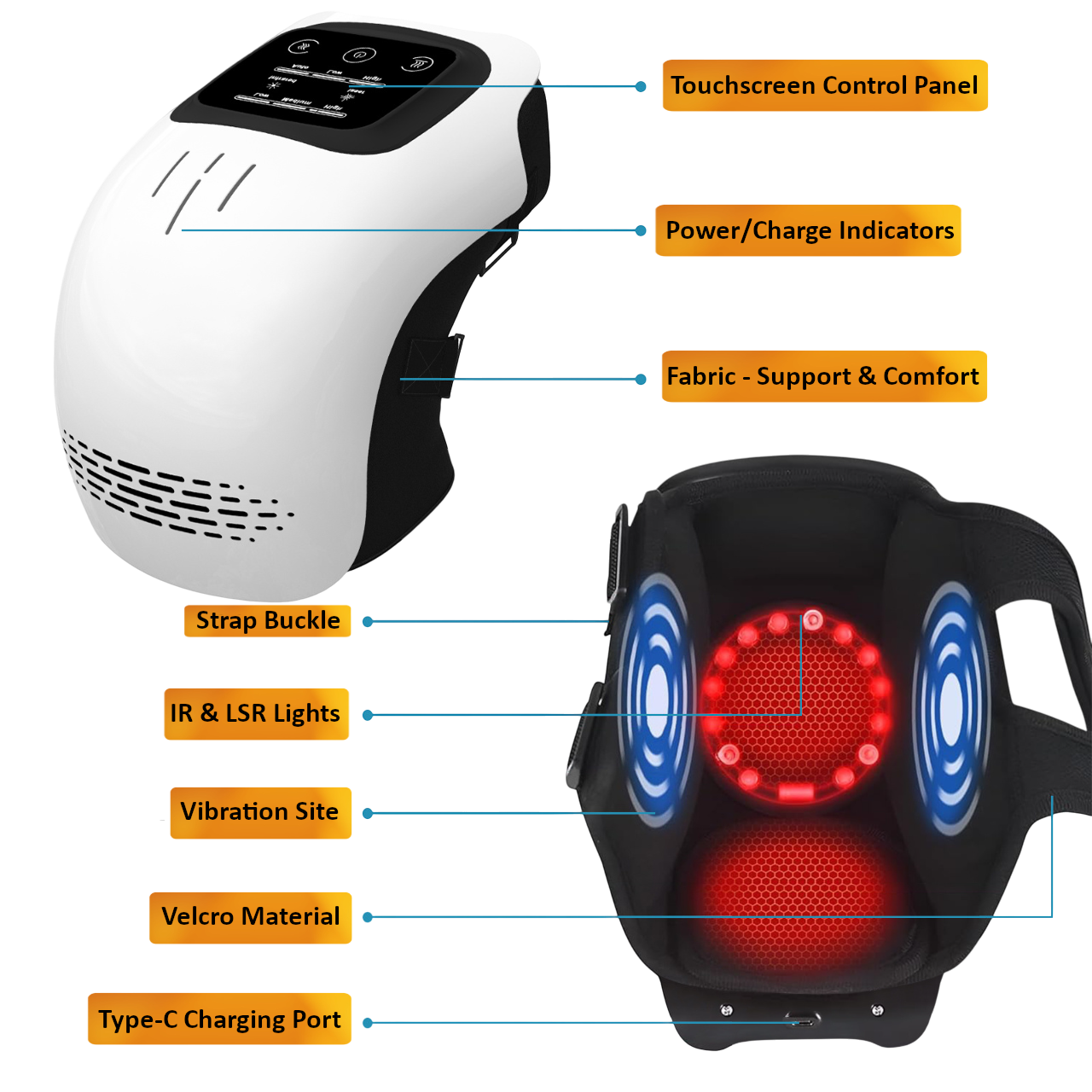 e22e3e16-9289-4d4f-9aff-1fe73b025a4a-Photoroom11.png__PID:b12eec79-38ae-46cf-ab39-f9db3045e43a