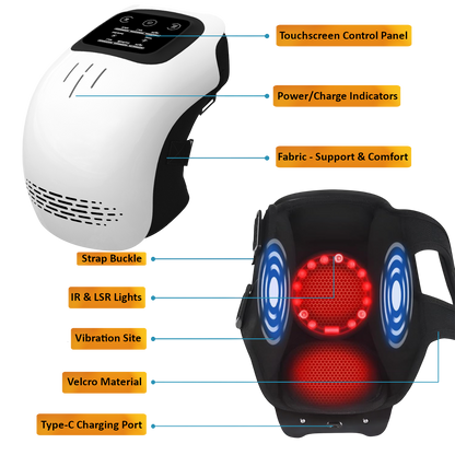 e22e3e16-9289-4d4f-9aff-1fe73b025a4a-Photoroom11.png__PID:b12eec79-38ae-46cf-ab39-f9db3045e43a