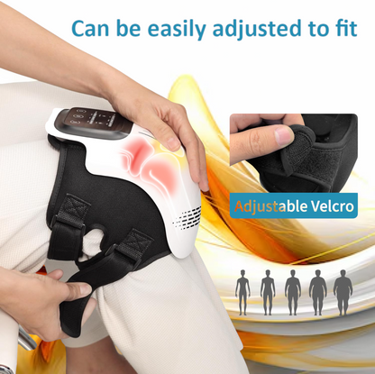 enhanced-image-4x2.png__PID:06a07e8b-6ad3-46f5-b0ef-43c1b66c9abf