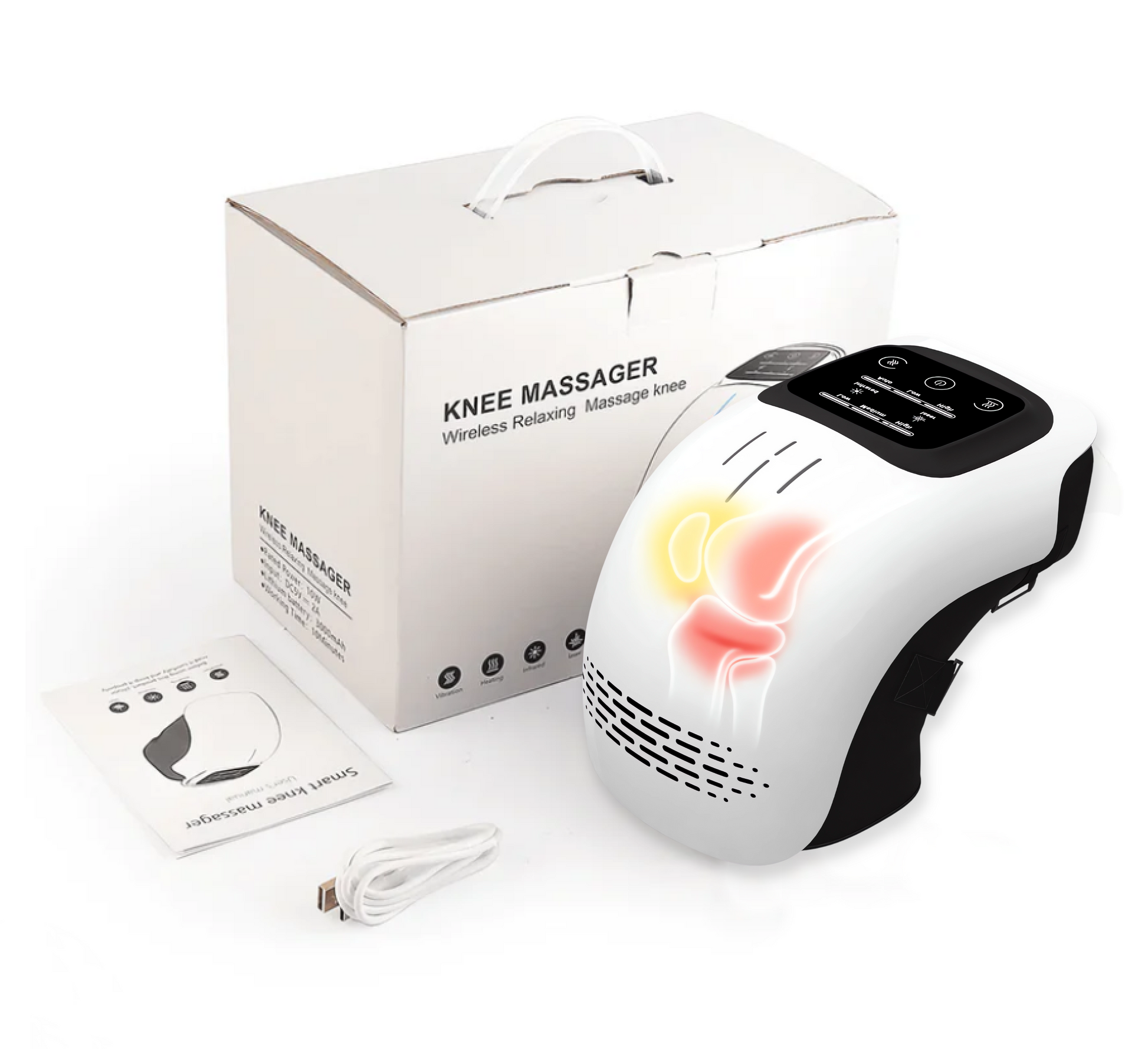 enhanced-image-4x (4)q.png__PID:d11e7600-9d89-497a-9d1a-bfeb763f3e59