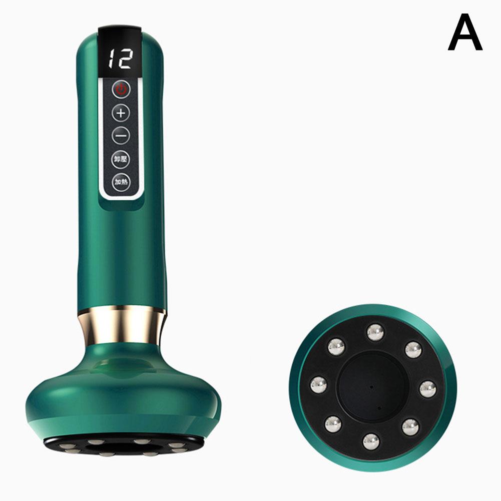 in-Home Cellulite Prevention Suction Cup