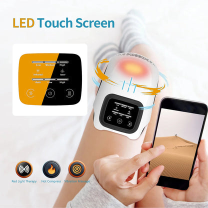 pic (6)q.jpg__PID:74ea3a6d-b0c1-4bfc-a8cc-f3c3a315becd