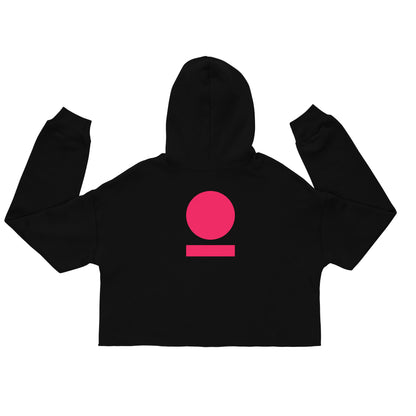 alt=""